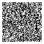 QR код "Эверест"
