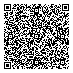 QR код "Империал"