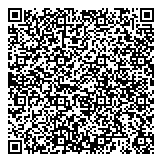 QR код "Чистый город"