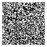 QR код "Братья Green"