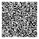 QR код "Городской Центр Лазерной Хирургии"