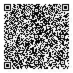 QR код "АльпСтрой"