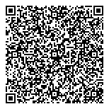 QR код "Лидер"