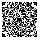 QR код "Аванта-Сервис"