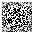 QR код "Стройтех"