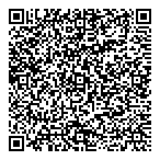 QR код "Вега Дизайн"