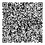 QR код "Сибирский горизонт"