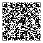 QR код "Спецавтодор"
