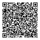 QR код "АЛМАЗ"