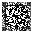 QR код "Лингва"