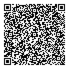 QR код "Сервис групп"