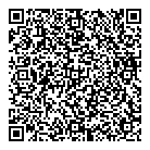 QR код "ПриоритетСтрой"