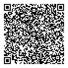 QR код "Зеленый газон"