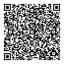 QR код "Зеленхоз"