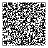QR код "Профессионал"