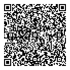 QR код "АЛЬФА-ОМЕГА"
