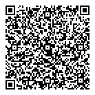 QR код "Happy Life"