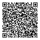 QR код "Элегант"