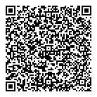 QR код "Общежитие"