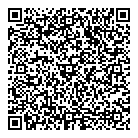 QR код "Общежитие"