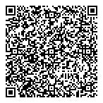 QR код "Общежитие"