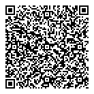 QR код "Общежитие"