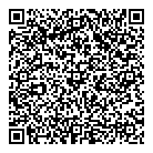 QR код "Общежитие"