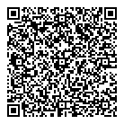 QR код "Общежитие"