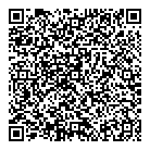 QR код "Studium"