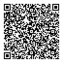 QR код "Общежитие"