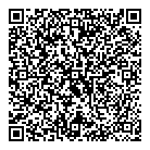 QR код "Общежитие"
