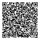 QR код "Общежитие"