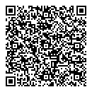 QR код "Общежитие"
