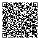 QR код "Общежитие"