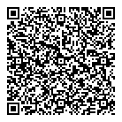 QR код "Общежитие"