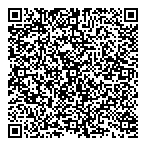 QR код "Общежитие, Колледж"