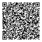 QR код "Общежитие"
