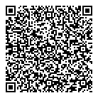 QR код "Общежитие"