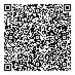 QR код "Центр Флебологии"