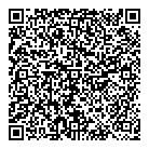 QR код "Общежитие"