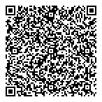 QR код "Общежитие"