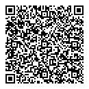 QR код "Общежитие"