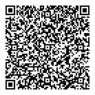 QR код "Общежитие"