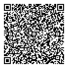 QR код "Общежитие"