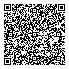 QR код "Общежитие"