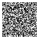 QR код "Общежитие"