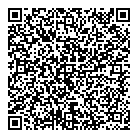 QR код "Общежитие"