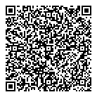QR код "Общежитие"