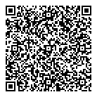 QR код "Общежитие"