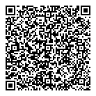 QR код "Общежитие"